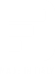 Logo DF Fire