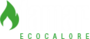 Logo Famar
