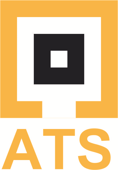 CAT Stufe by A.T.S. srl